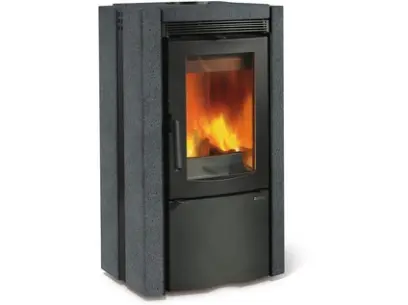 Krbová kamna LA NORDICA ESTER BII